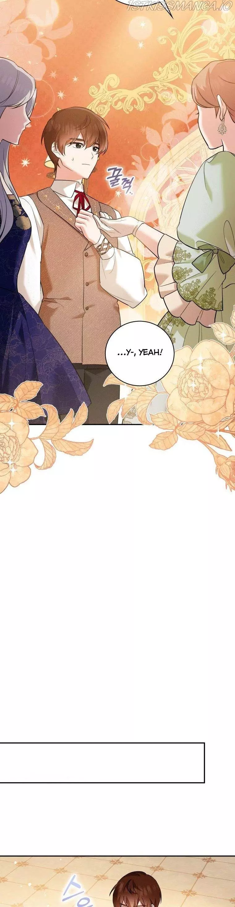 Manga page 33