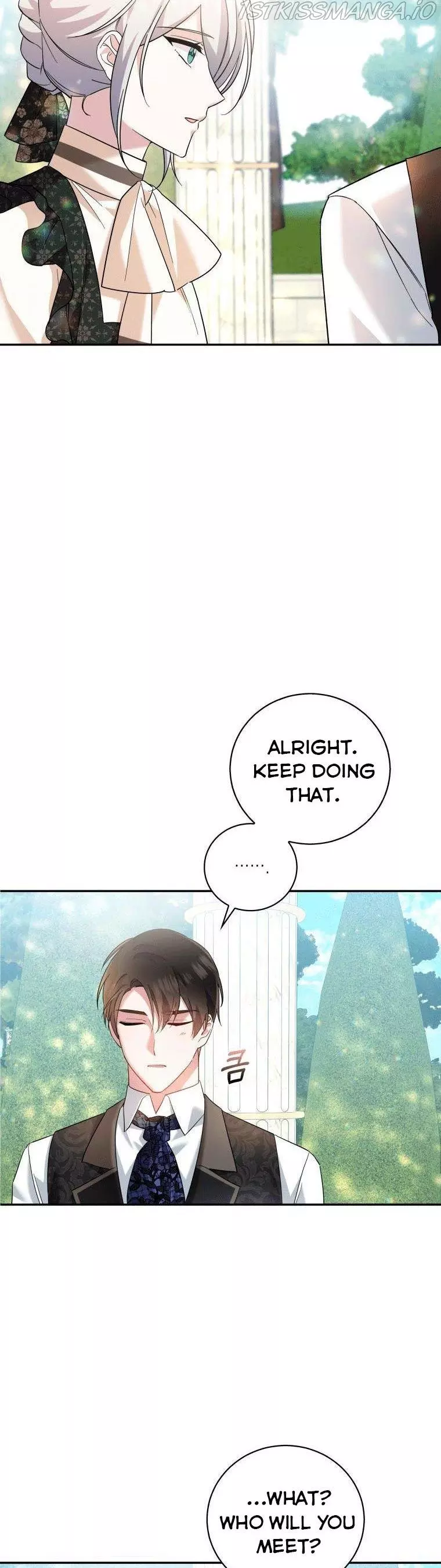 Manga page 39