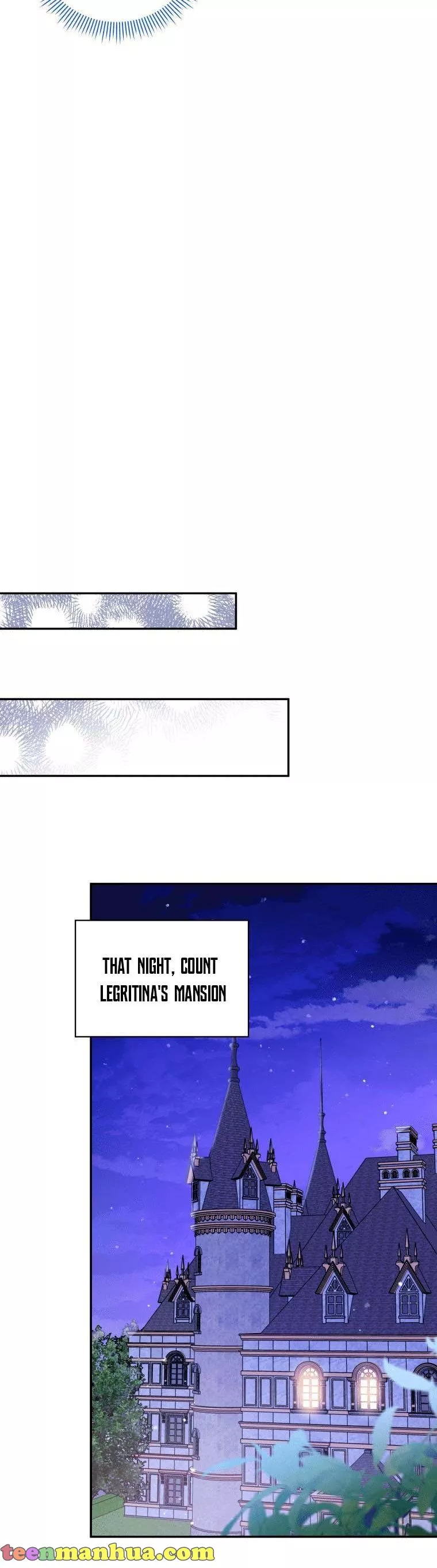 Manga page 37