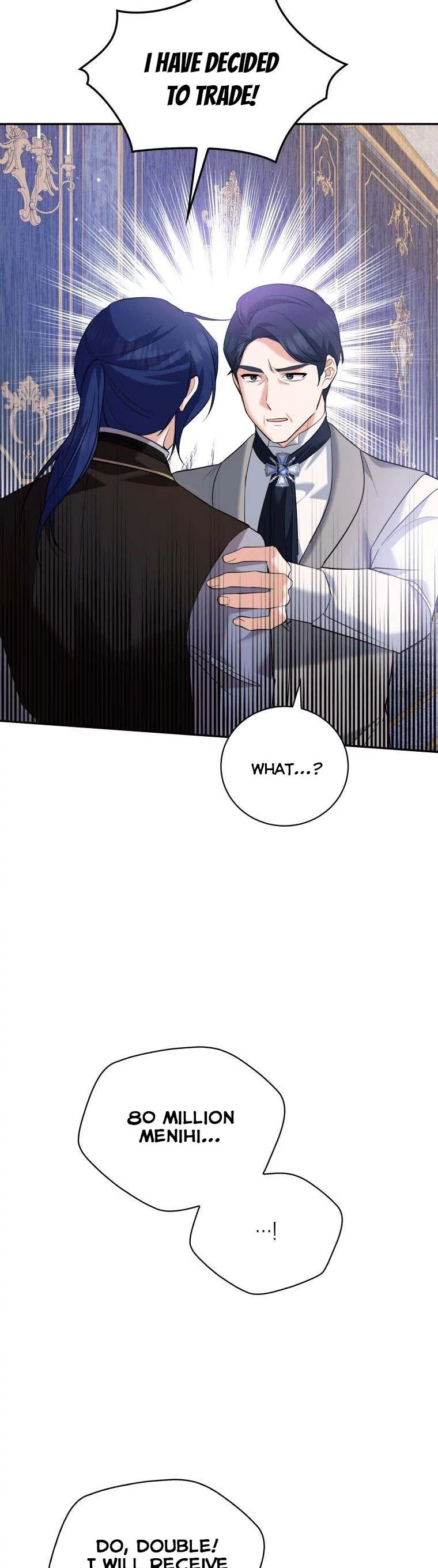 Manga page 41