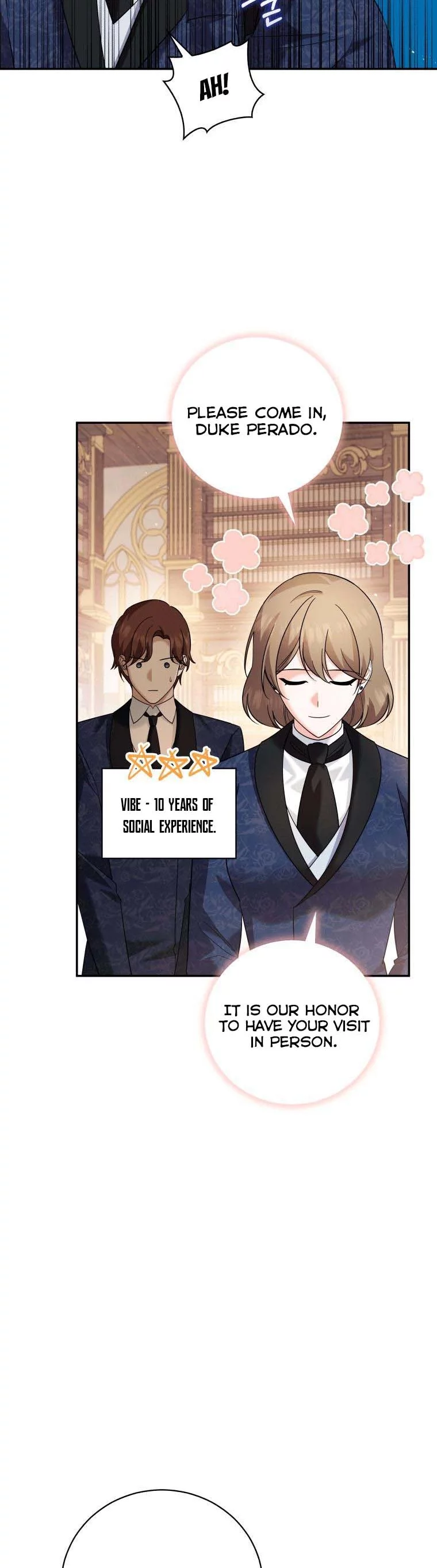 Manga page 32