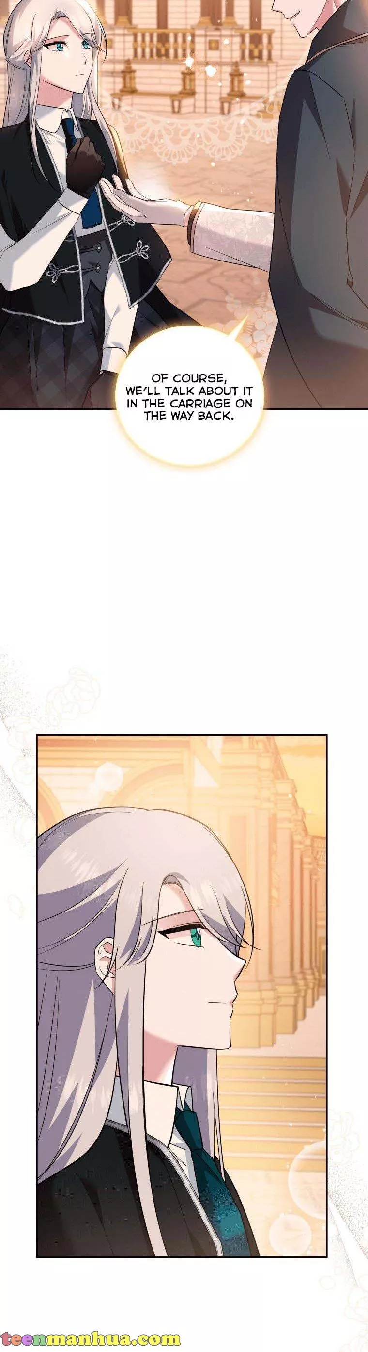 Manga page 24
