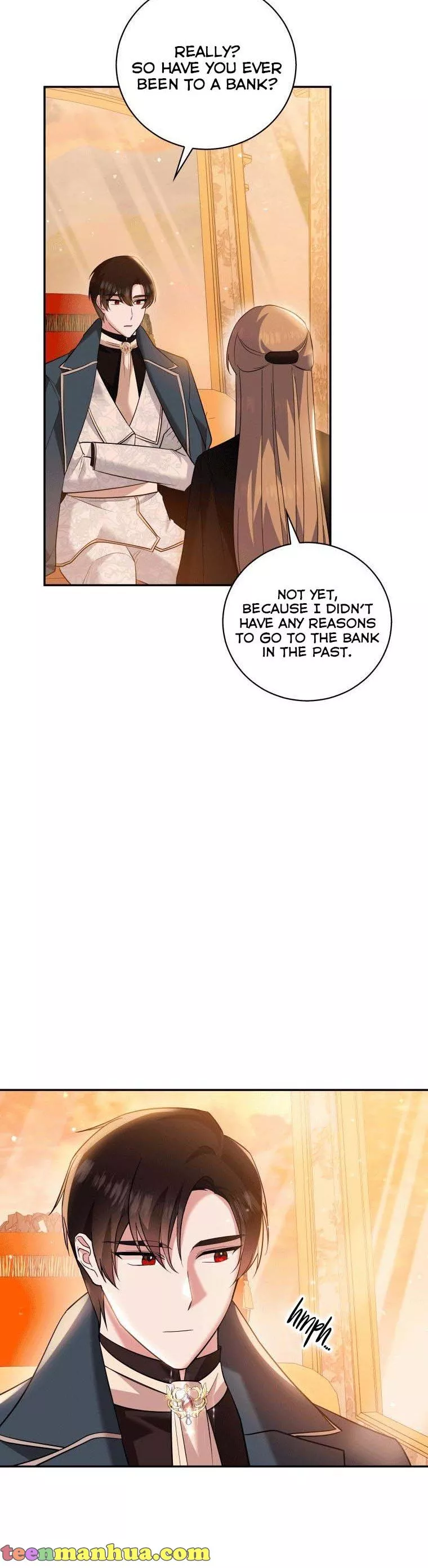 Manga page 27