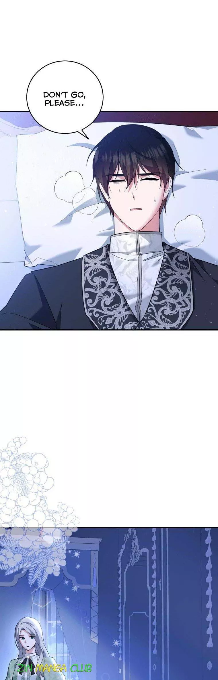 Manga page 14