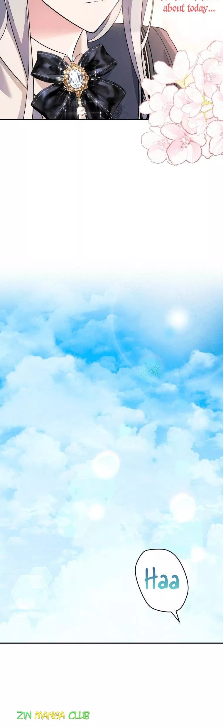Manga page 14