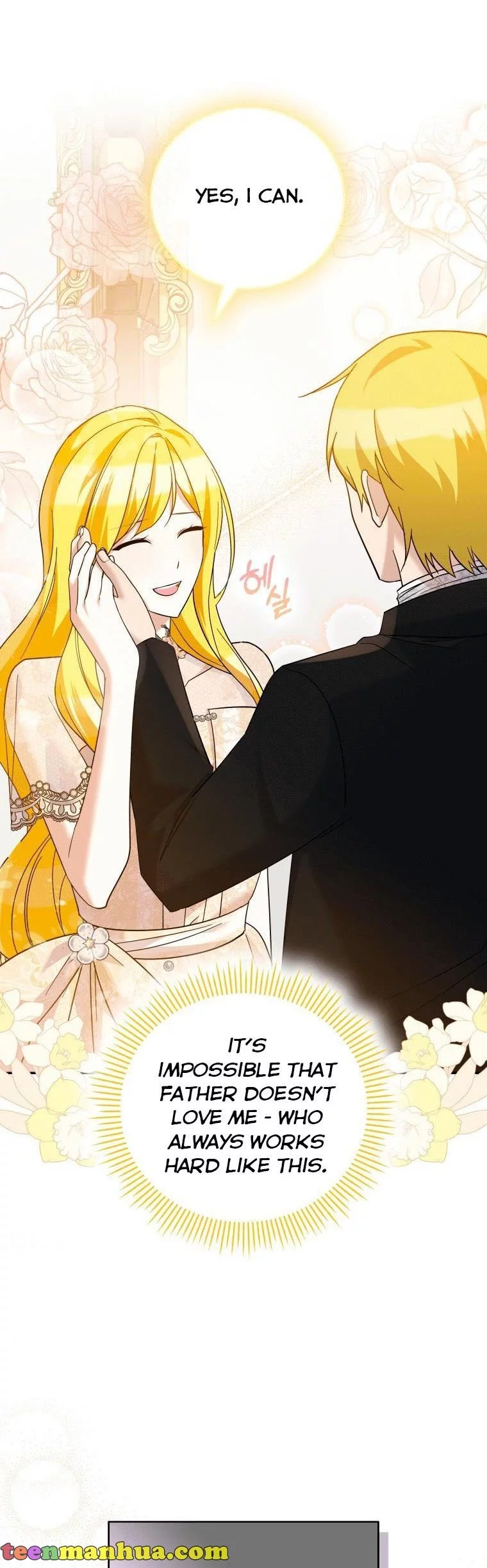 Manga page 18