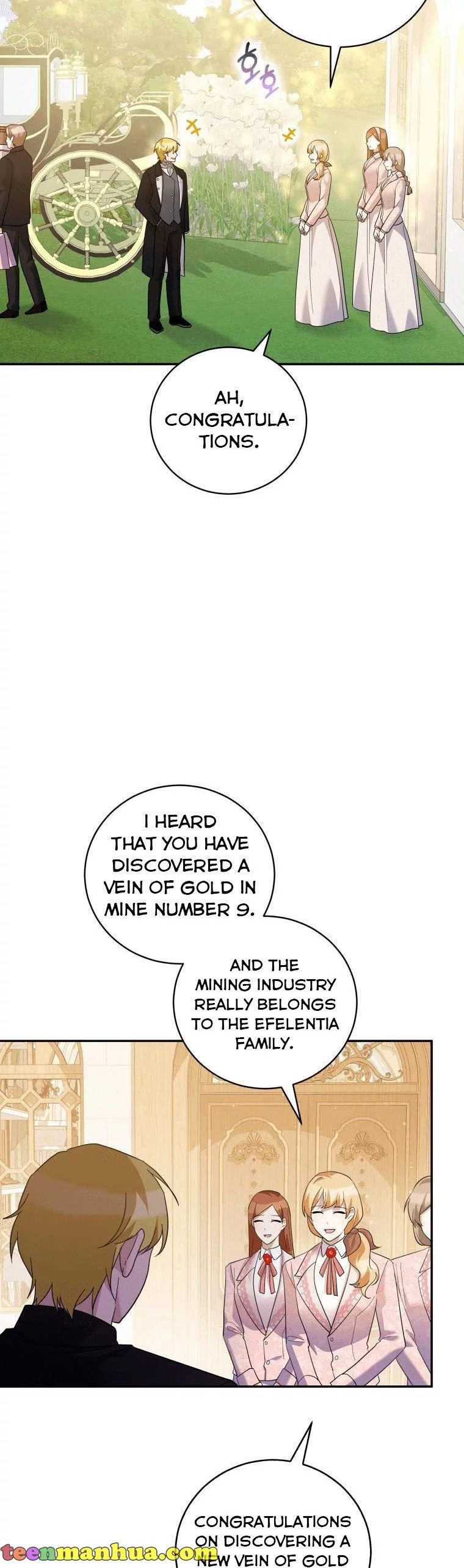 Manga page 20
