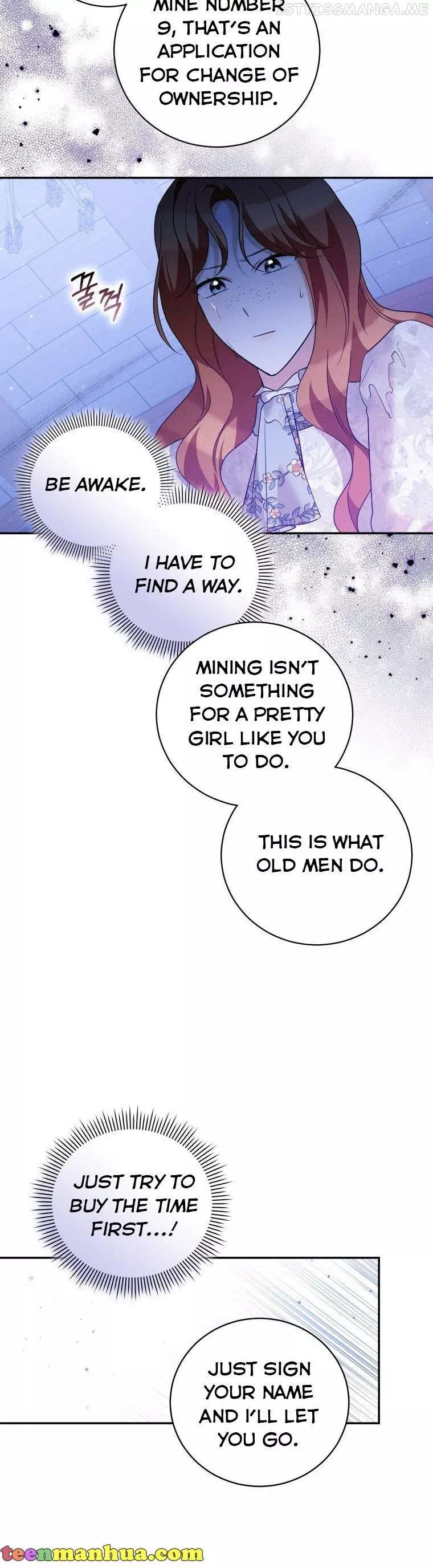 Manga page 32