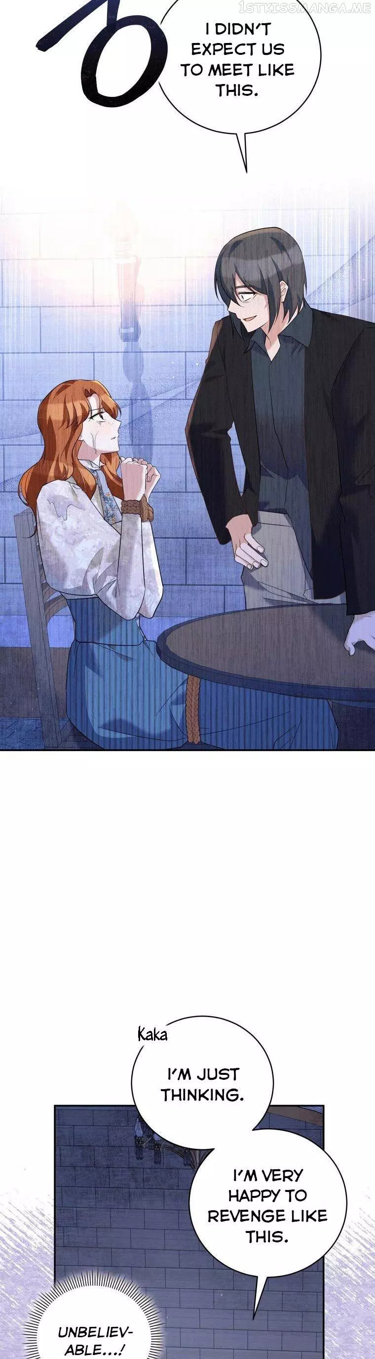 Manga page 30
