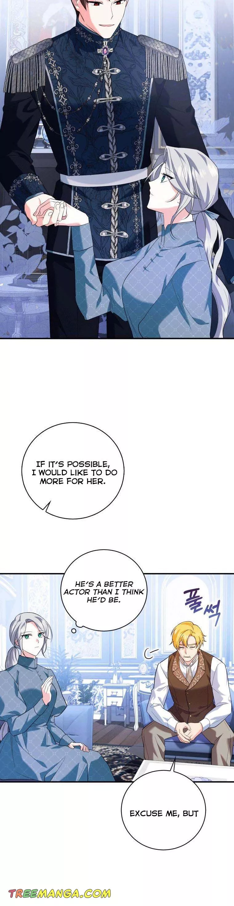 Manga page 24