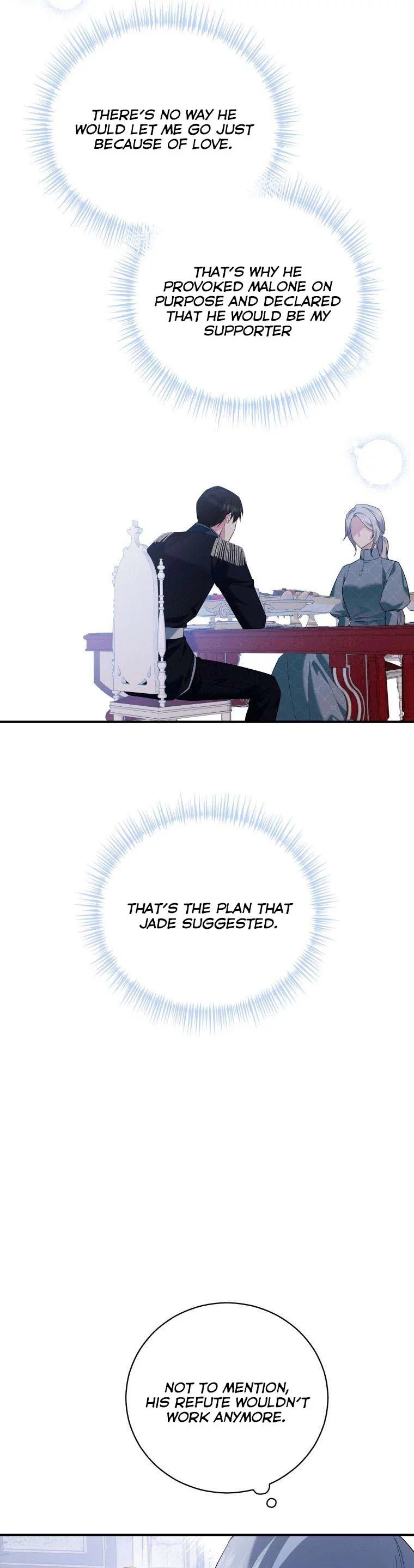 Manga page 34