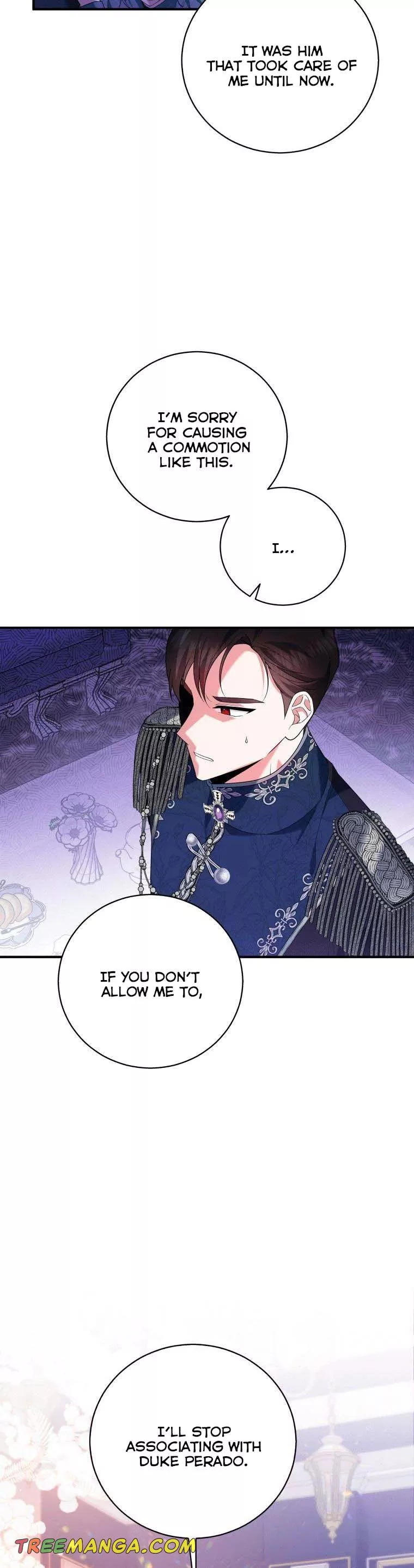 Manga page 39