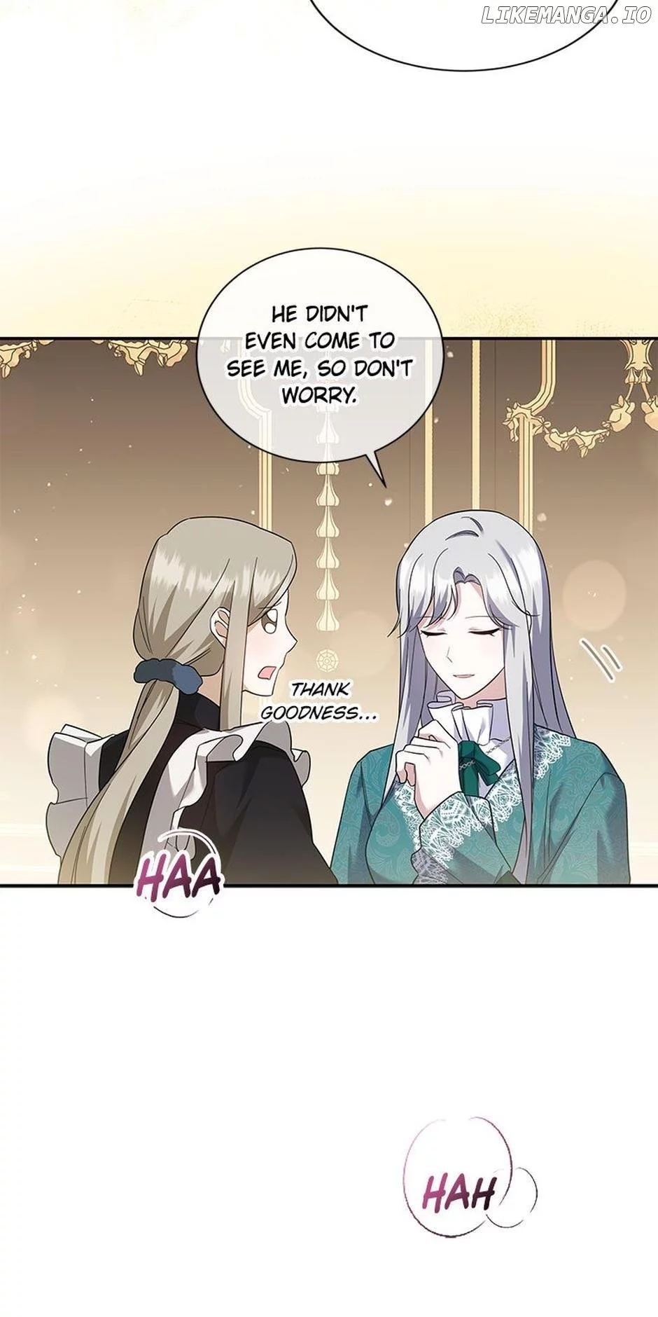 Manga page 52