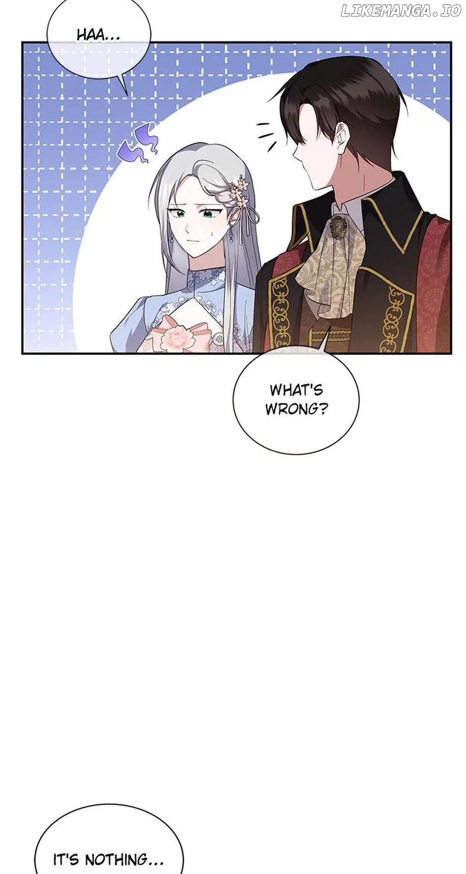 Manga page 67