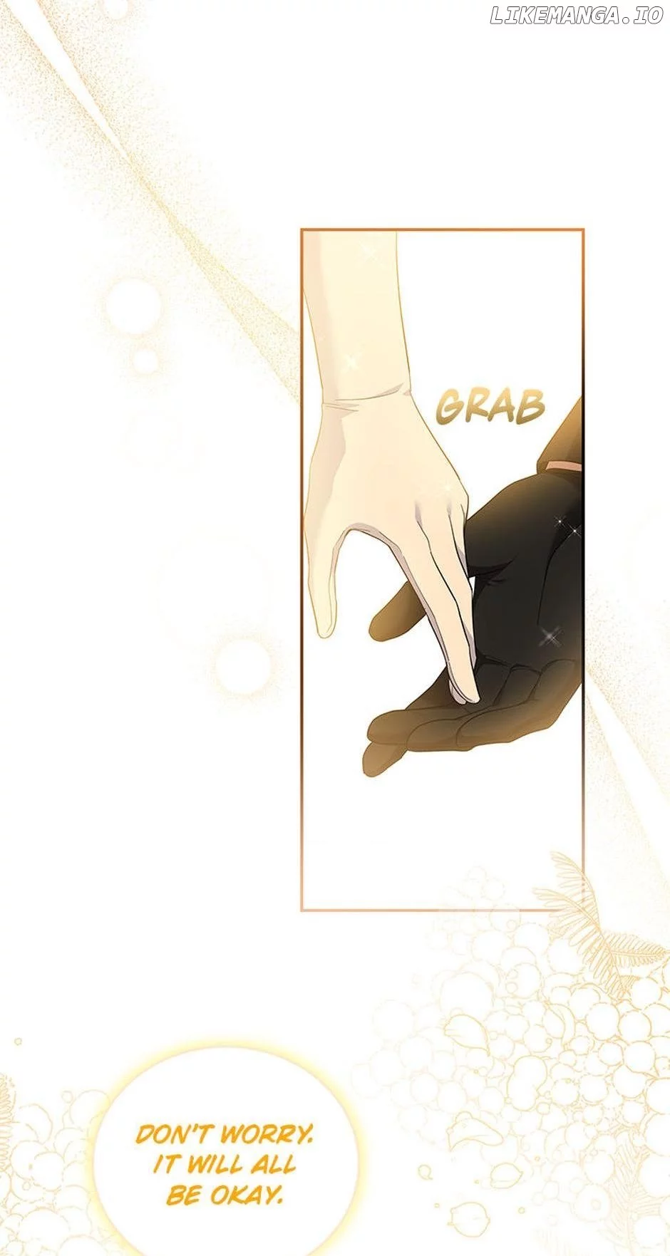 Manga page 69