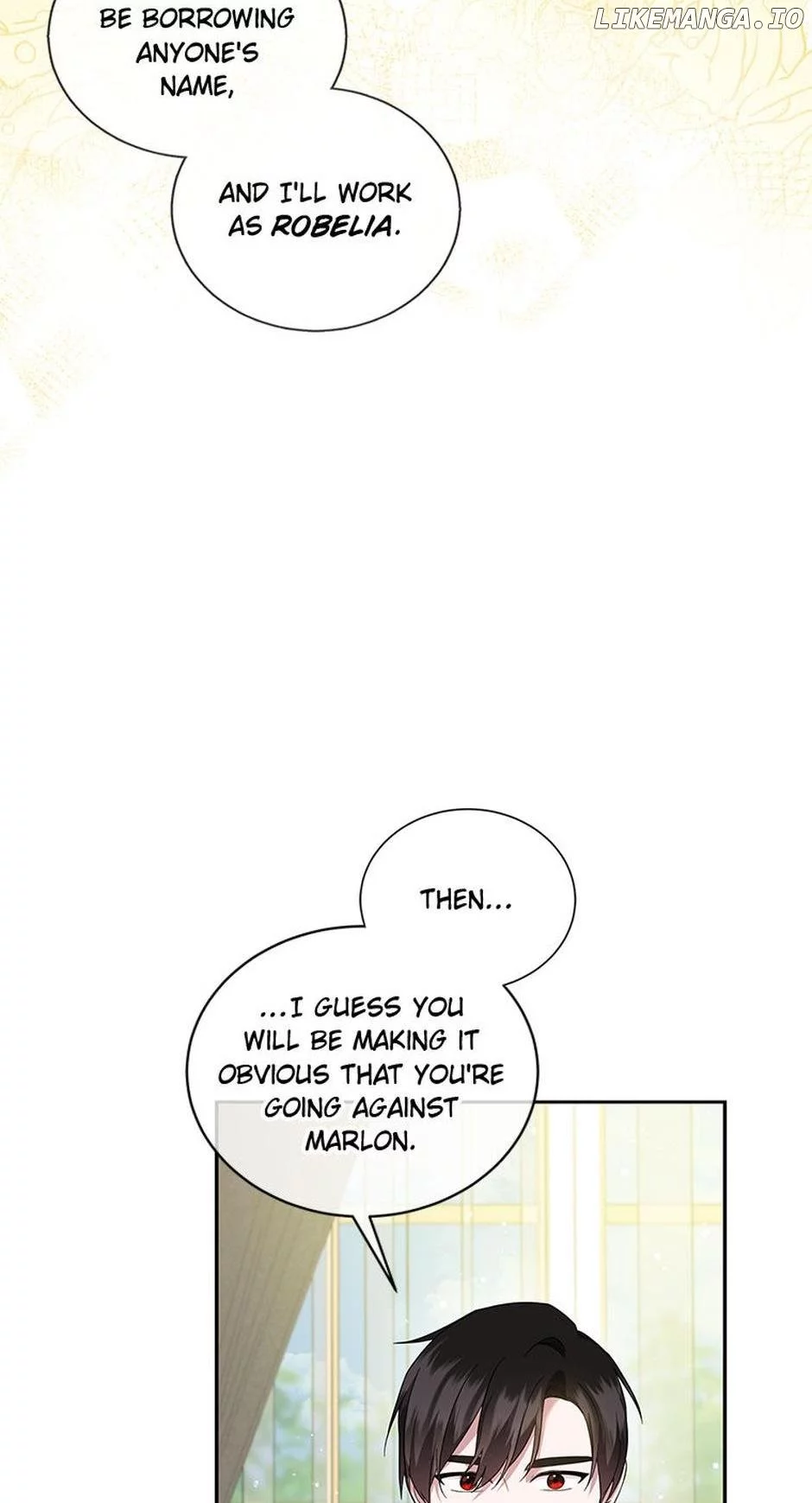 Manga page 44