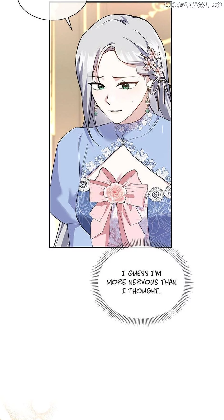 Manga page 68