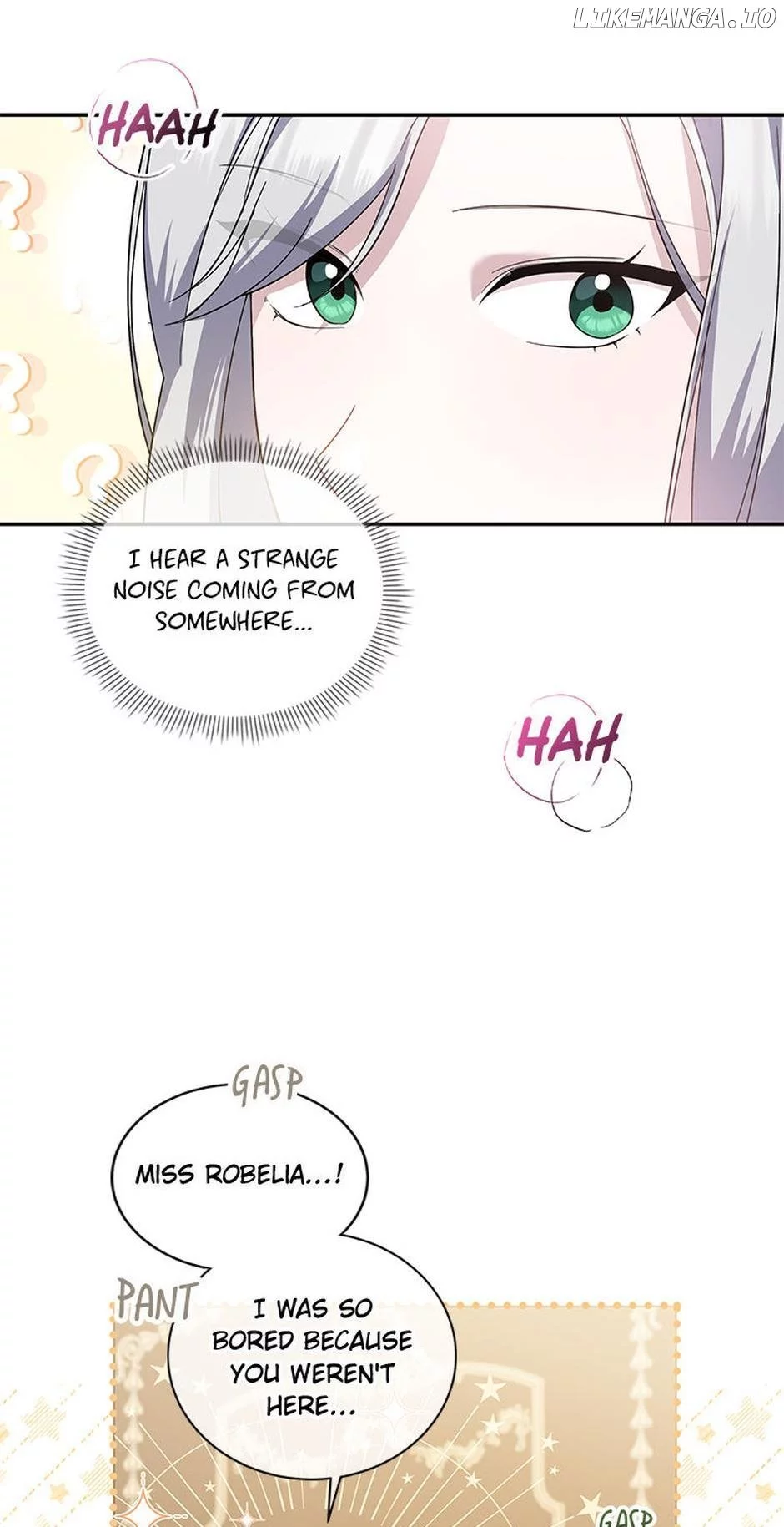 Manga page 53