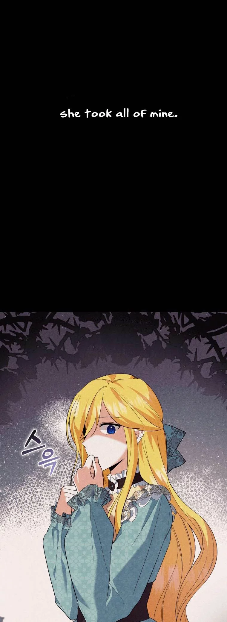 Manga page 50