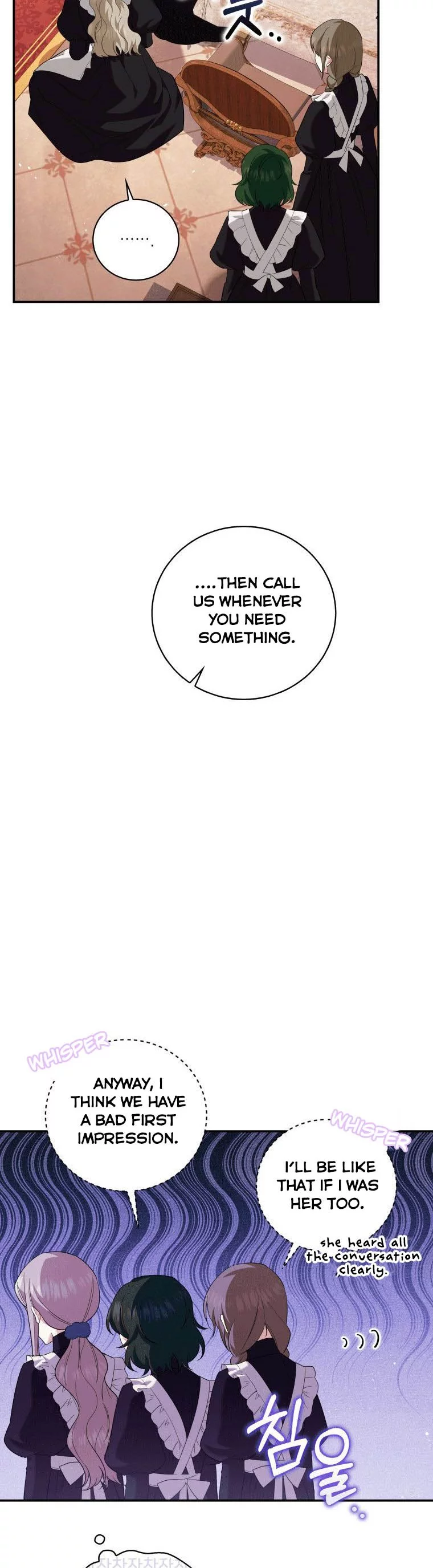 Manga page 42