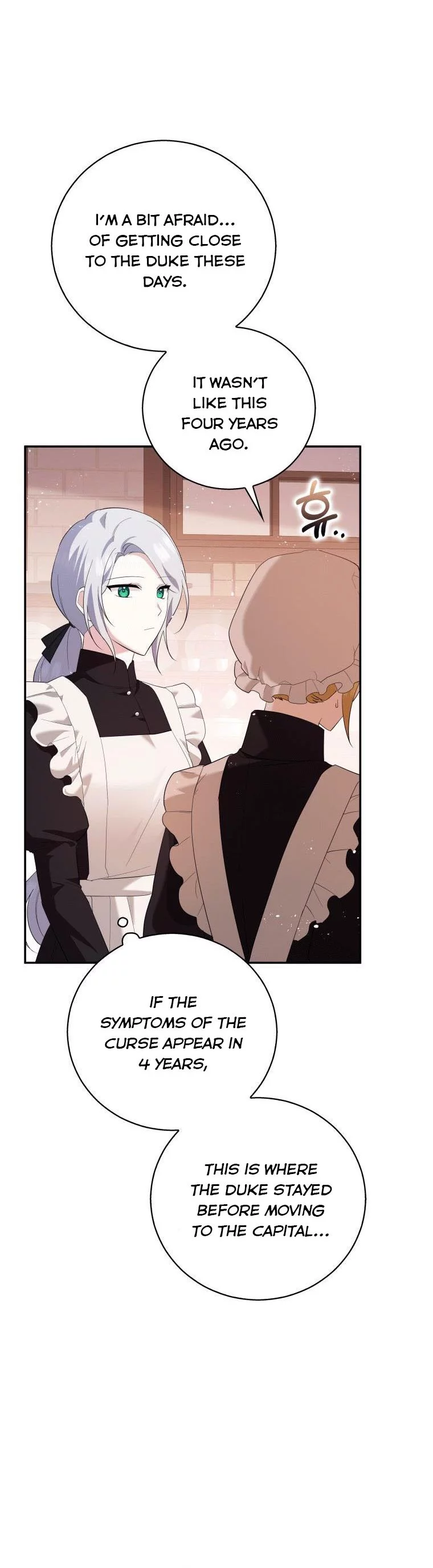 Manga page 34