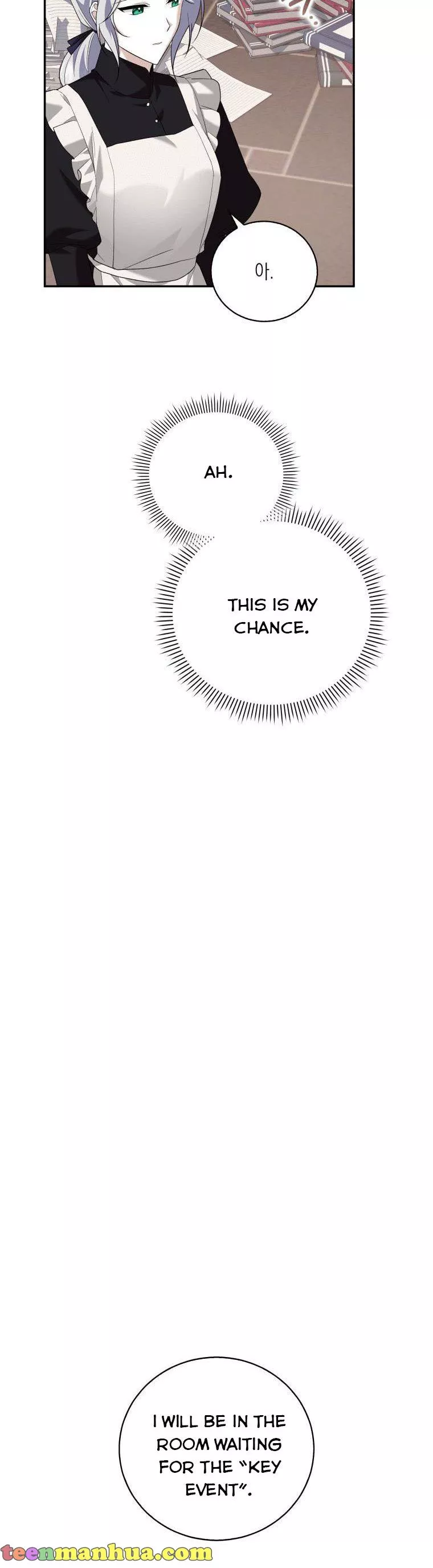Manga page 44