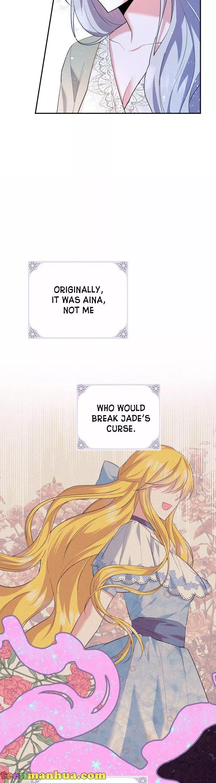 Manga page 26