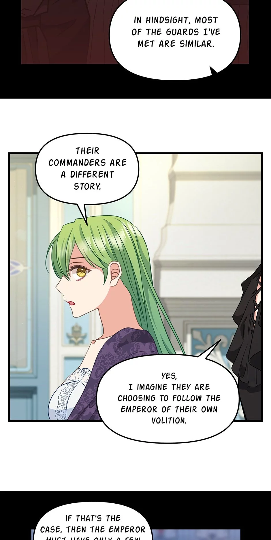 Manga page 23