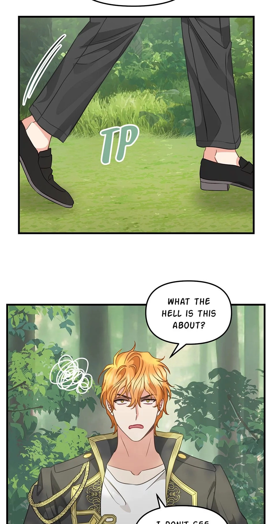 Manga page 37