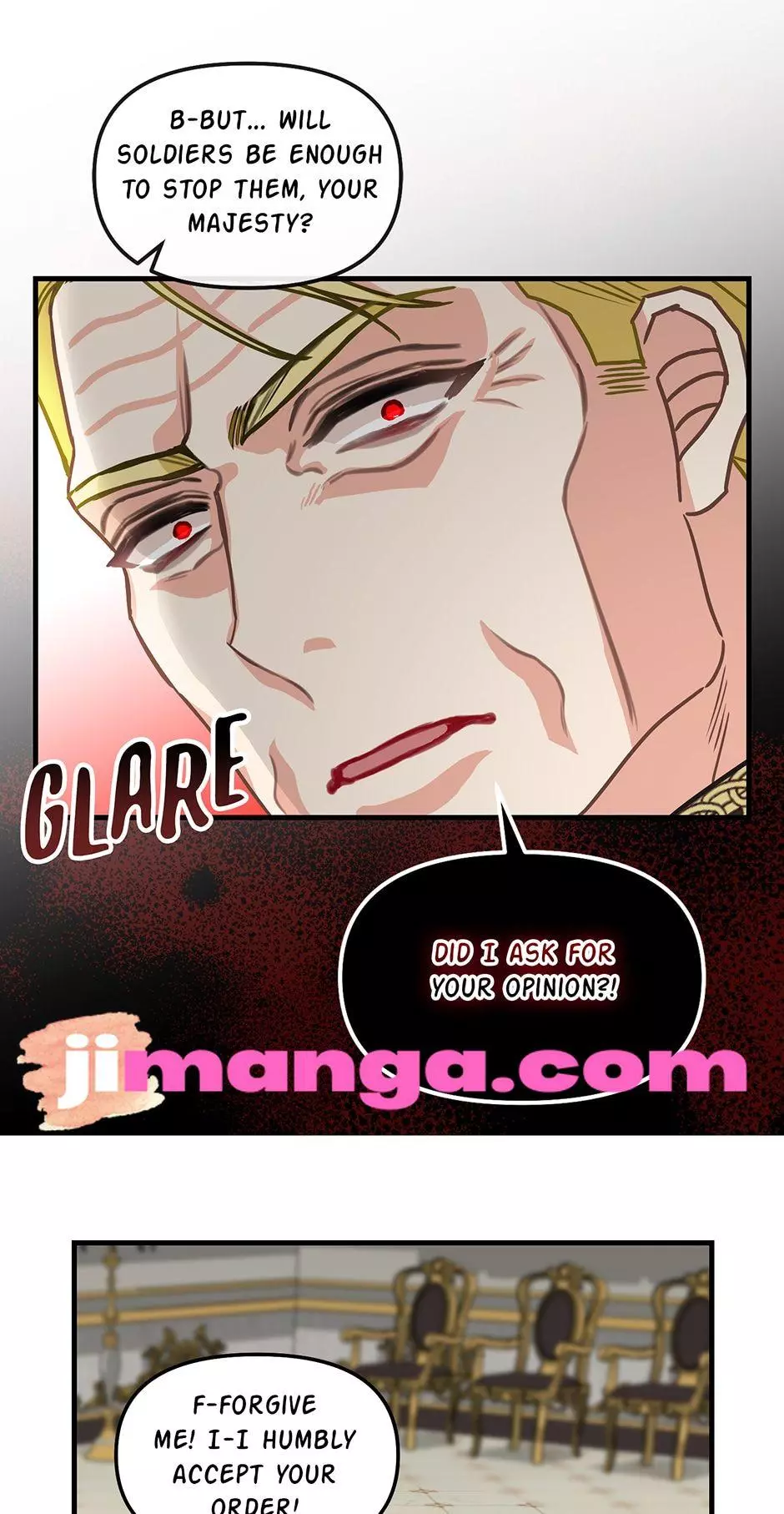 Manga page 43