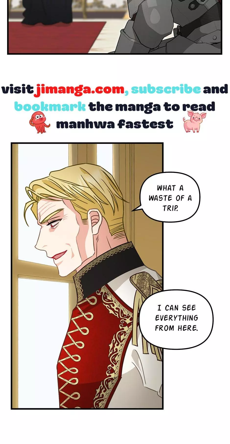 Manga page 39