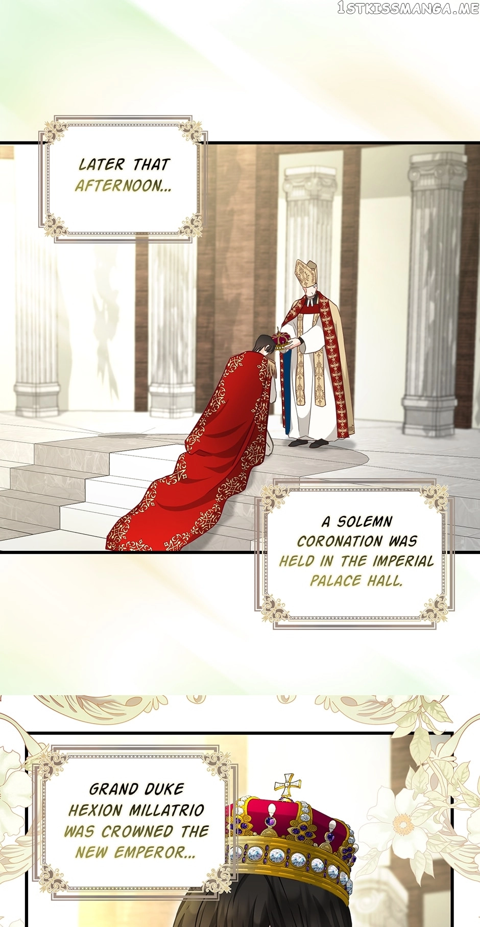 Manga page 30