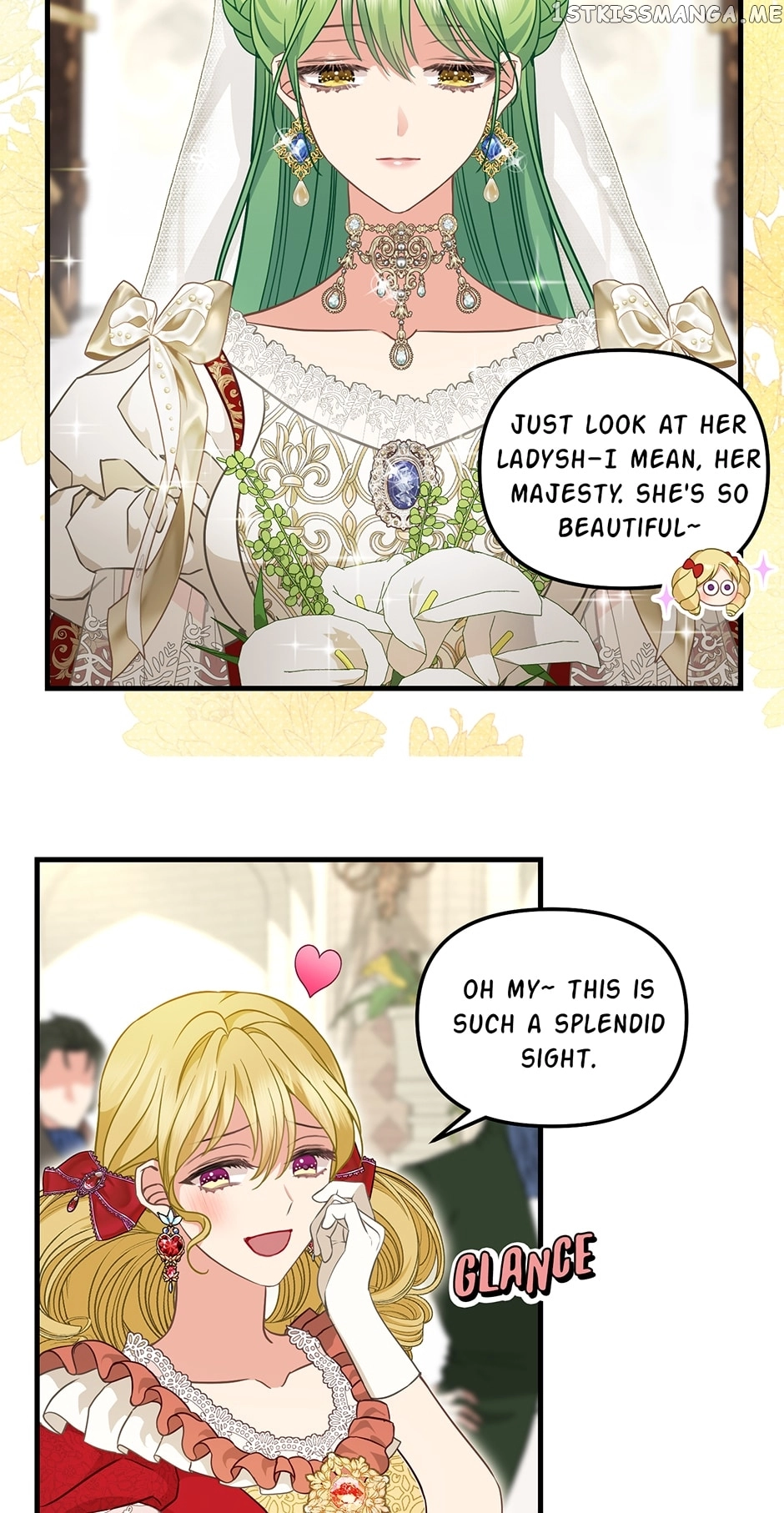 Manga page 34