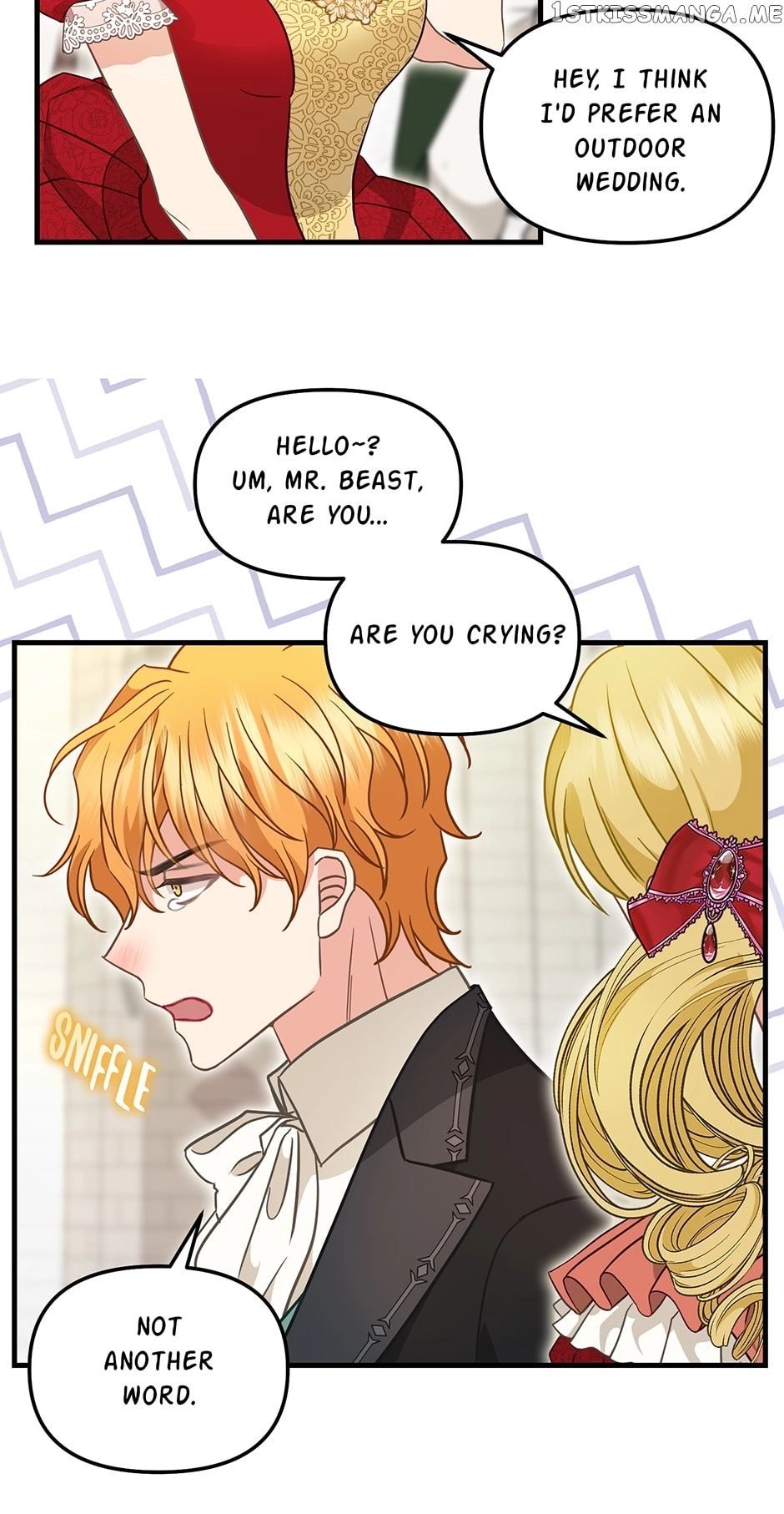 Manga page 35