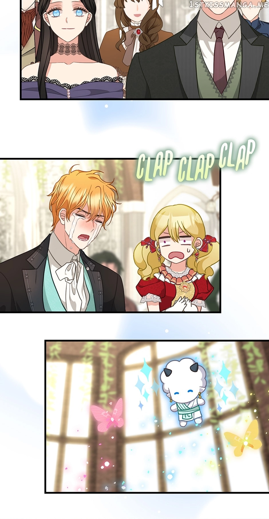 Manga page 44
