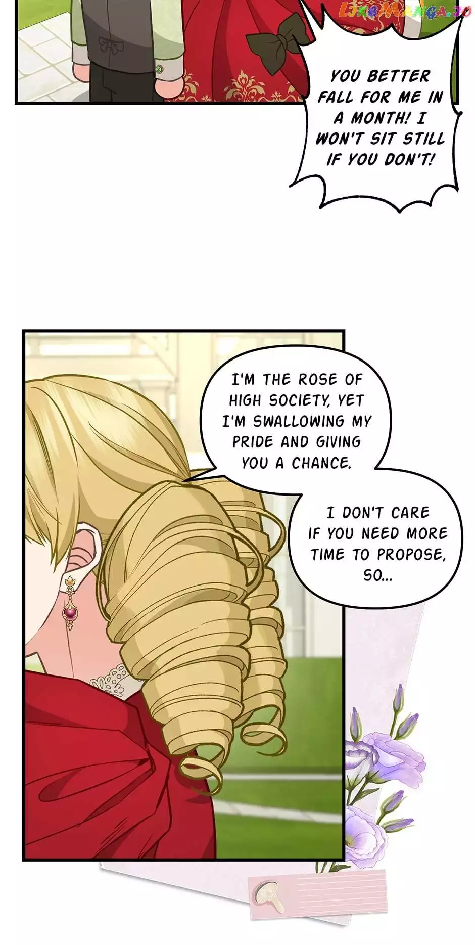 Manga page 27