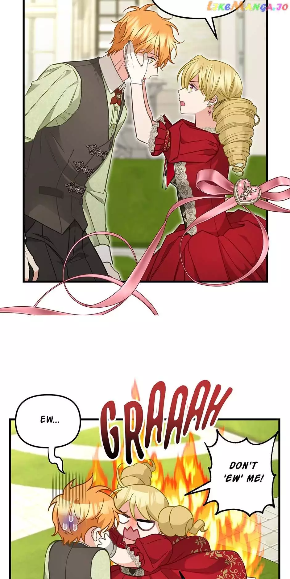 Manga page 26