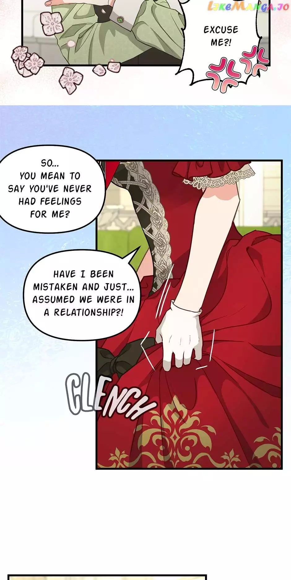 Manga page 22