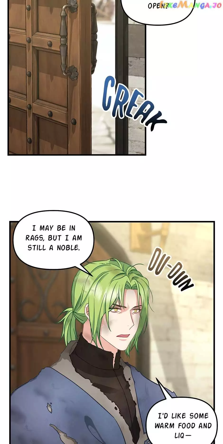 Manga page 36