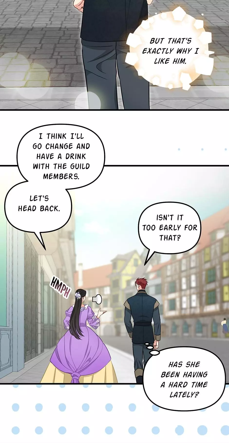 Manga page 17