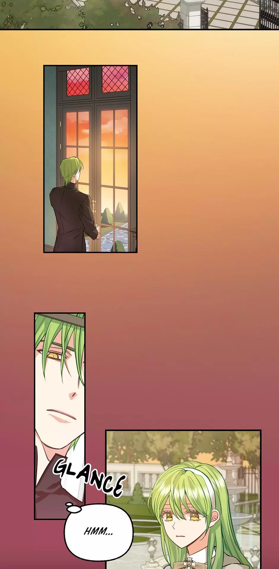 Manga page 34