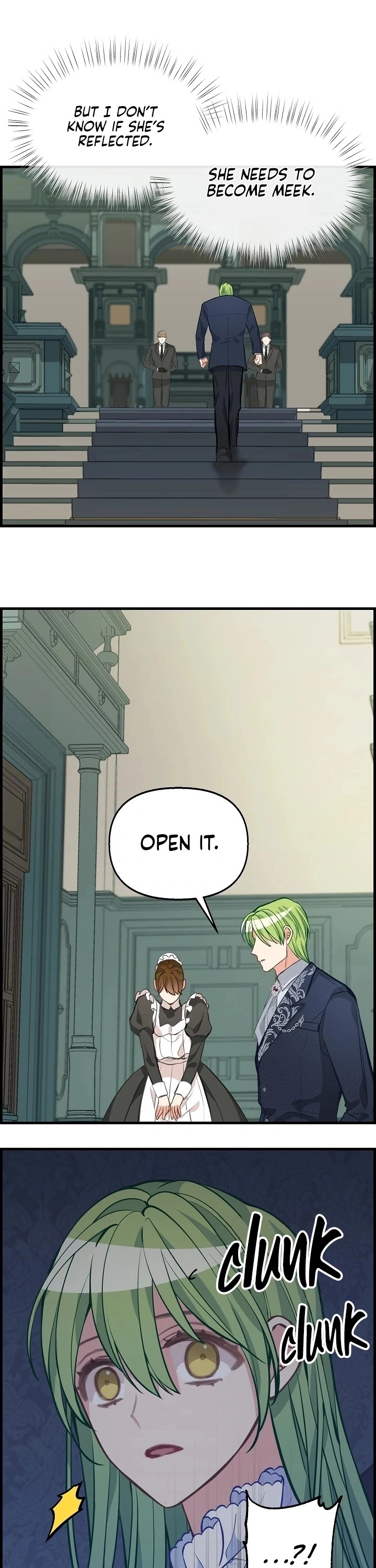 Manga page 16