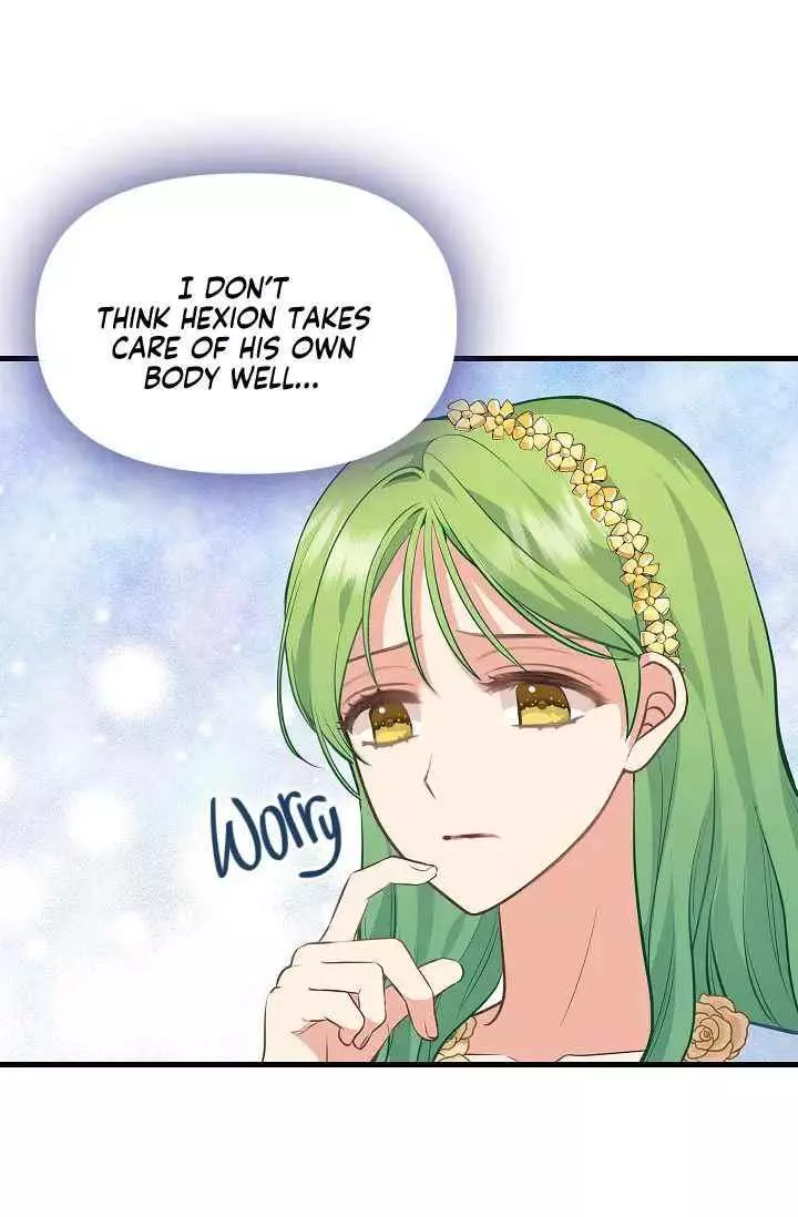 Manga page 46