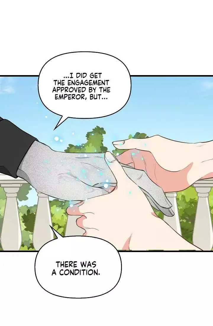 Manga page 32