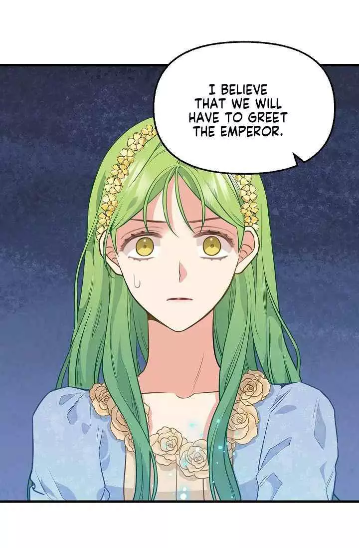 Manga page 36