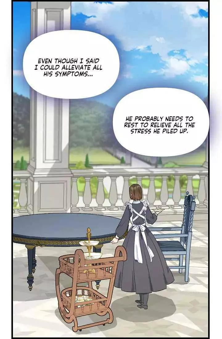 Manga page 45
