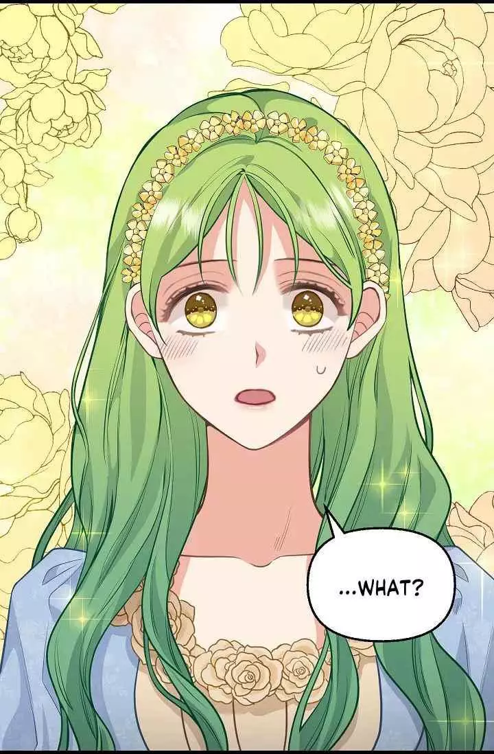 Manga page 57