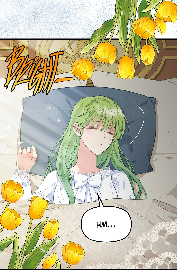 Manga page 33