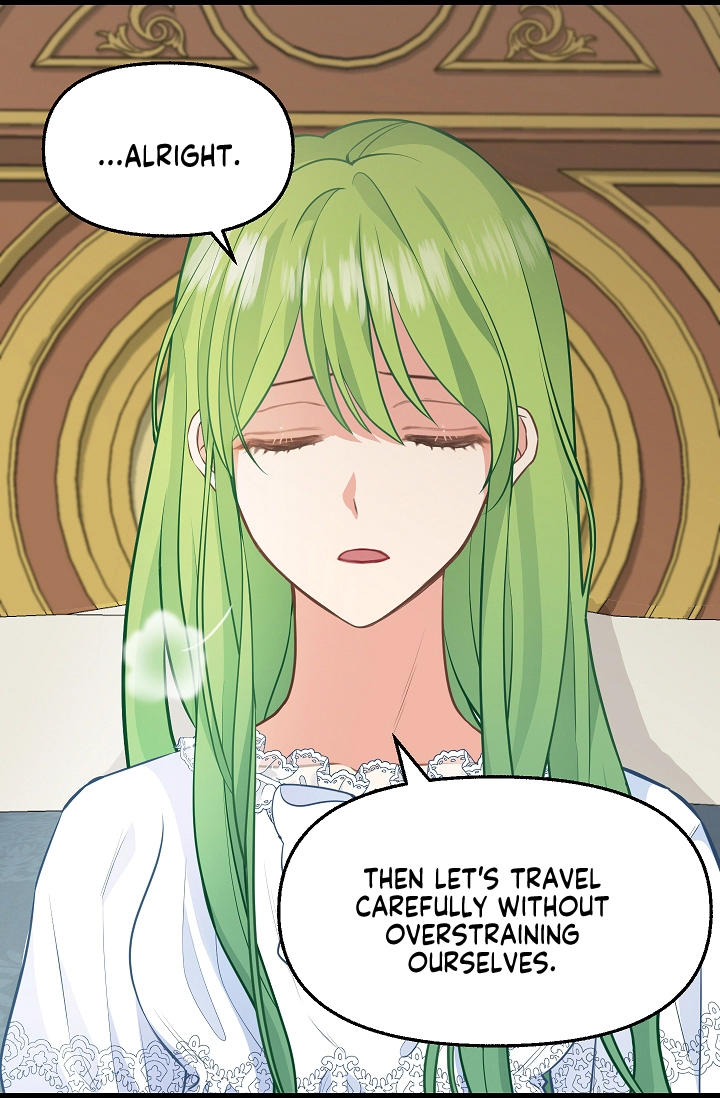 Manga page 51