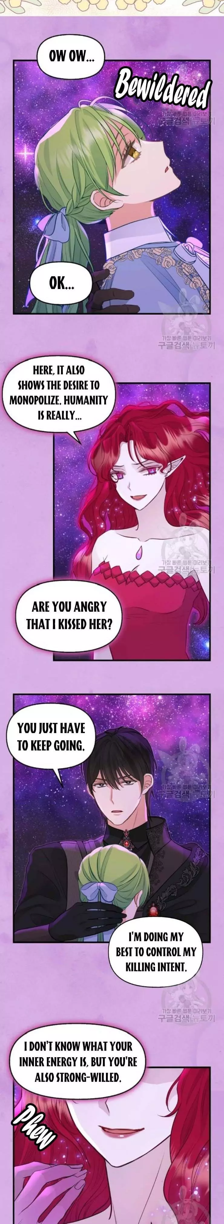 Manga page 16